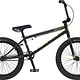 GT GT Performer 20.5 Kachinsky Black (raw)