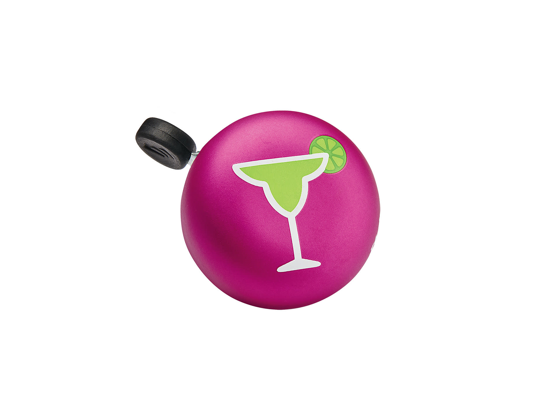 Electra Bell Electra Domed Ringer Margarita