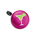 Electra Bell Electra Domed Ringer Margarita