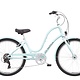 Electra Electra Townie 7D EQ 24"