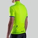 Bellwether Bellwether Criterium Pro Jersey Mens