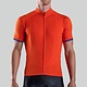 Bellwether Bellwether Criterium Pro Jersey Mens