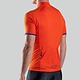 Bellwether Bellwether Criterium Pro Jersey Mens