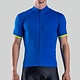 Bellwether Bellwether Criterium Pro Jersey Mens