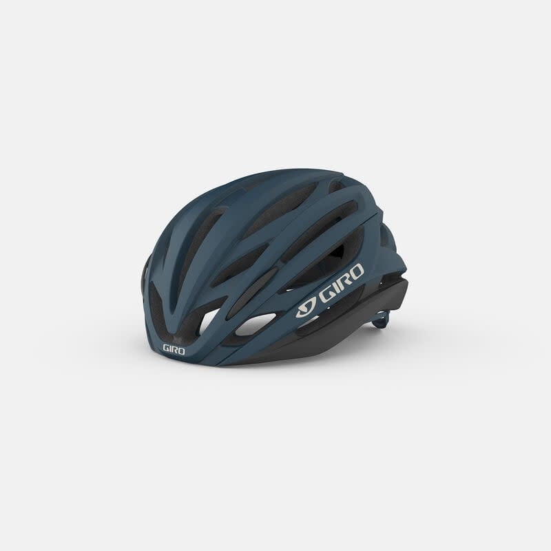 Giro Giro Syntax MIPS Helmet