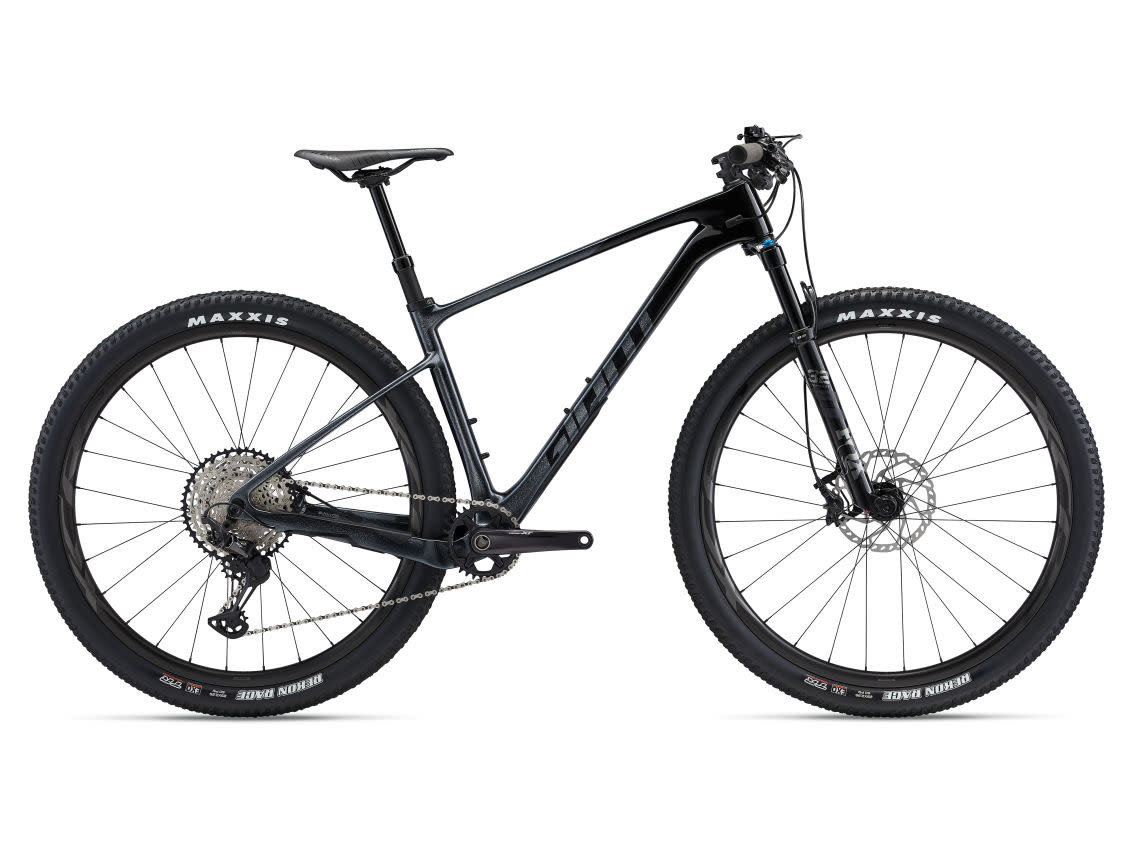 Giant Giant XTC Advanced 29 1