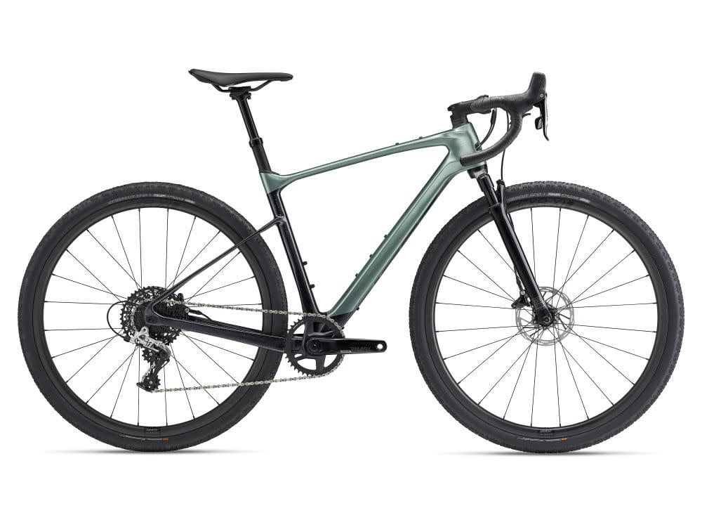 New Professional Bicycles® Now Available!