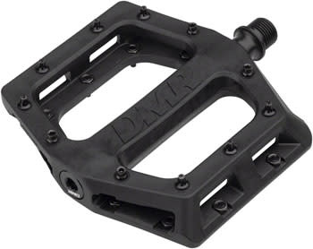 DMR DMR V11 Pedals