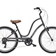 Electra Electra Townie 7D Step-Through