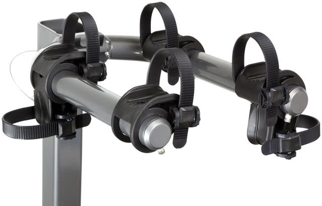 Kuat Kuat Beta Hitch Bike Rack - 2-Bike 2"