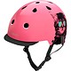 Electra Electra Helmet - Cool Cat