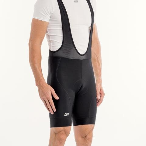bellwether axiom bib shorts