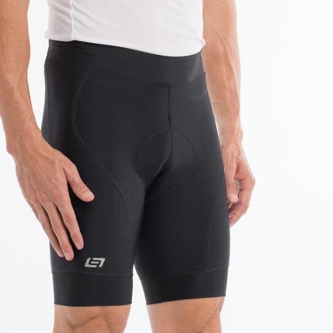 Bellwether Bellwether Axiom Shorts Mens