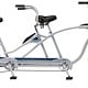 Schwinn Schwinn Tango Tandem