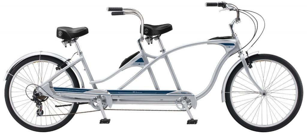 Schwinn Schwinn Tango Tandem