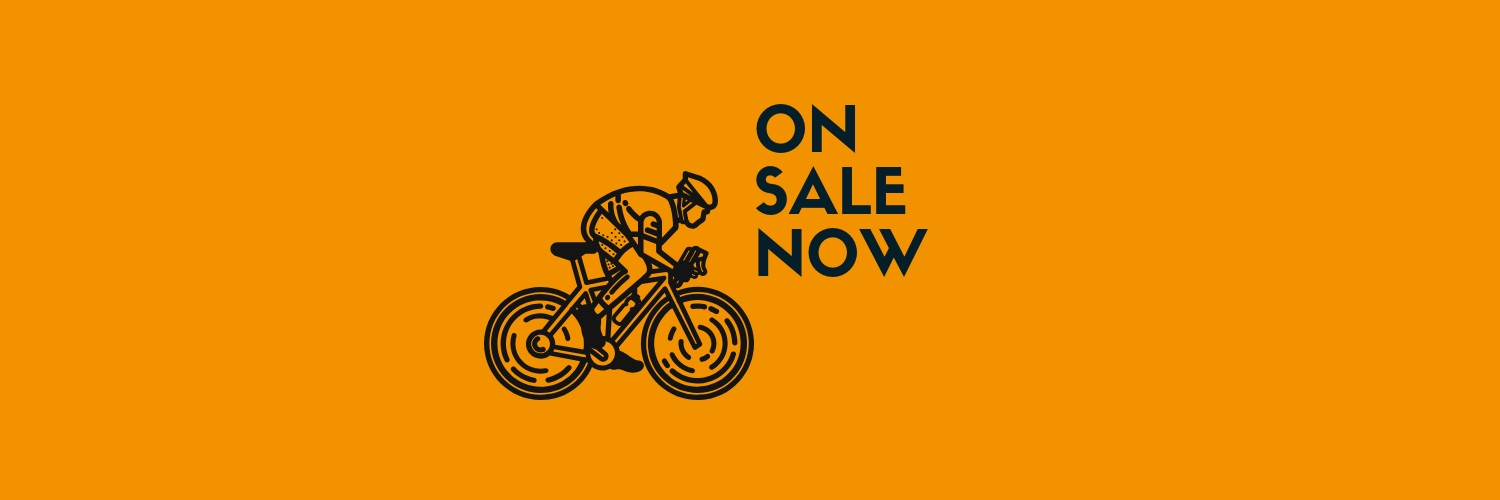 new bicycles for sale