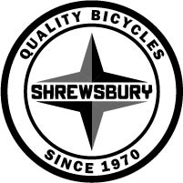 Shrewsbury Bicycles