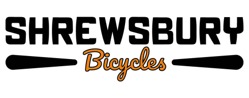 Shrewsbury Bicycles
