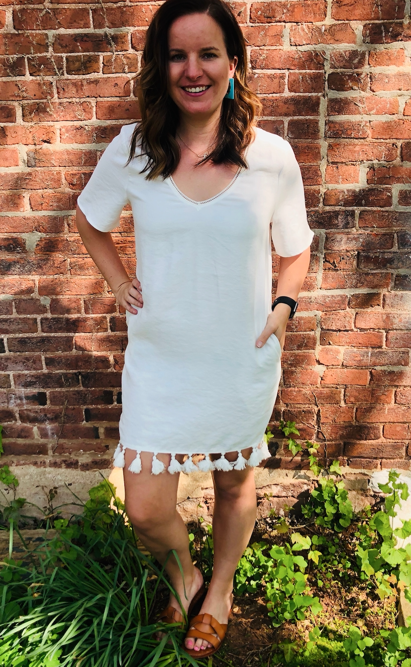 Wedding season is HERE!