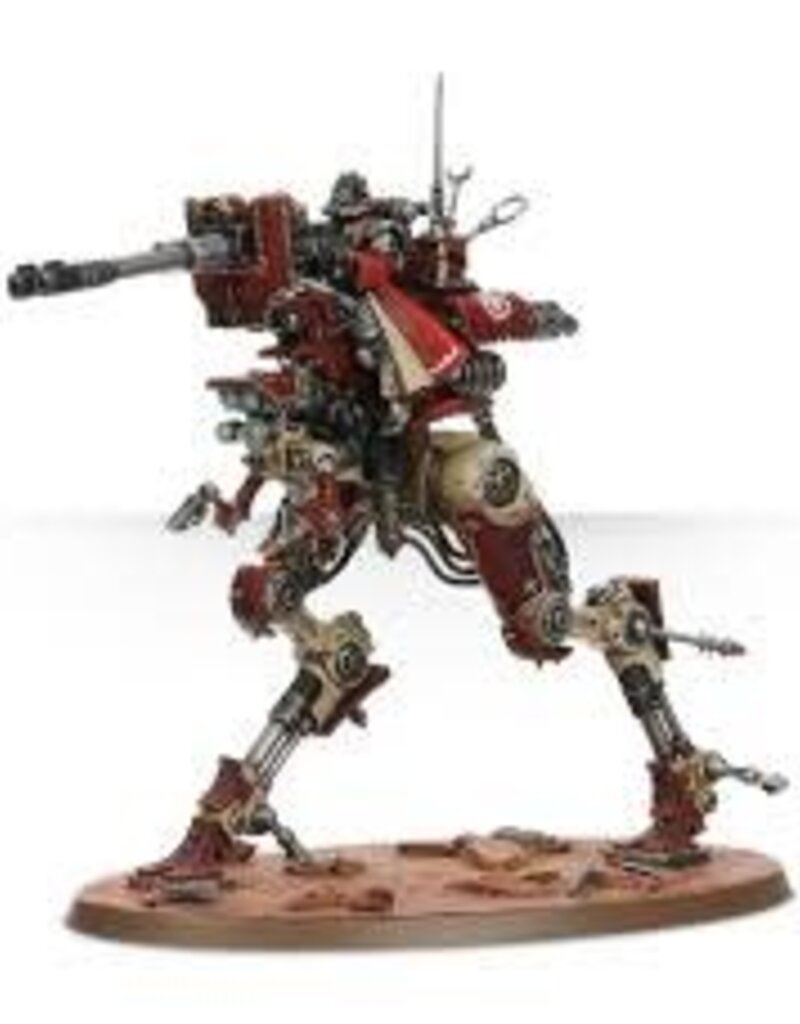 games workshop warhammer 40k games workshop warhammer 40k
