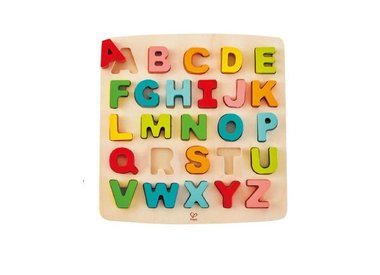 Hape