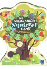 Educational Insights The Sneaky, Snacky Squirrel  Game!