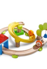 HABA Kullerbu-spiral-track-set