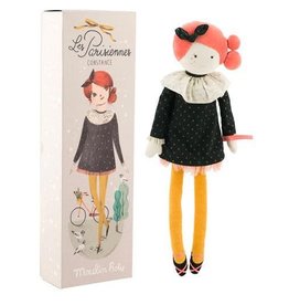 Moulin Roty Madame Constance