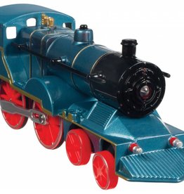 Toysmith VINTAGE TRAINS