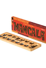 Schylling Mancala