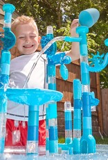 MindWare AQUA MAZE TWIST