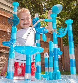 MindWare AQUA MAZE TWIST