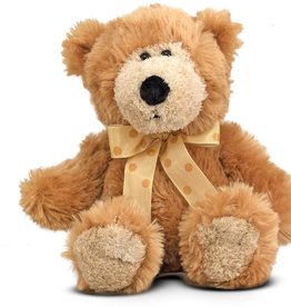 Melissa & Doug Baby Ferguson