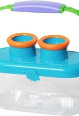 Educational Insights GEOSAFARI JR. BUGNOCULARS