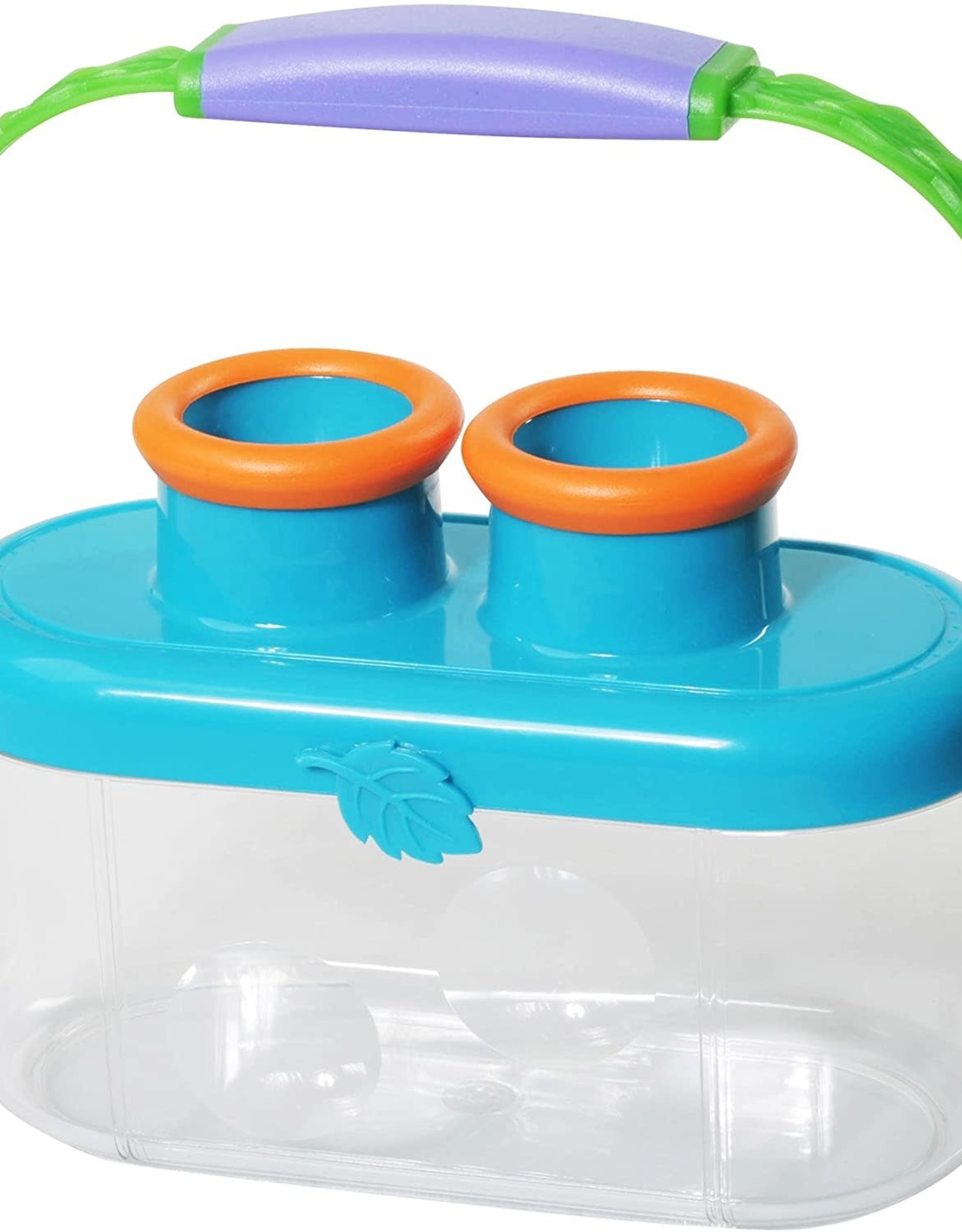 Educational Insights GEOSAFARI JR. BUGNOCULARS