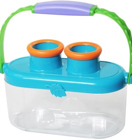 Educational Insights GEOSAFARI JR. BUGNOCULARS