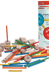 Makit Toy - 70Pcs.