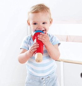 Hape Mighty Echo Microphone