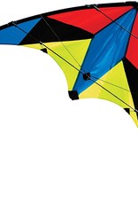 Melissa & Doug Skyhawk Sport Kite