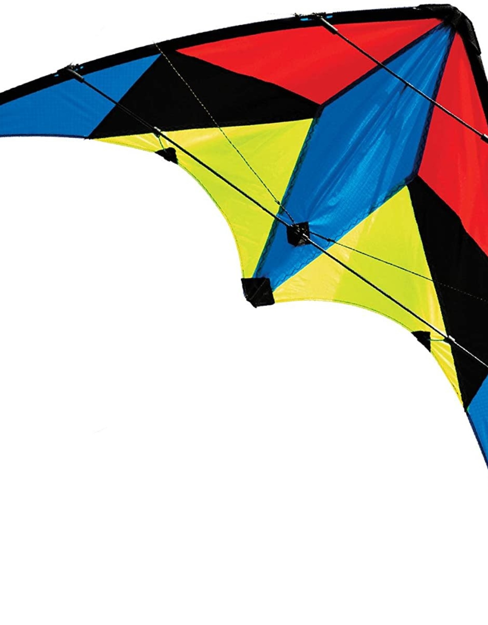 Melissa & Doug Skyhawk Sport Kite