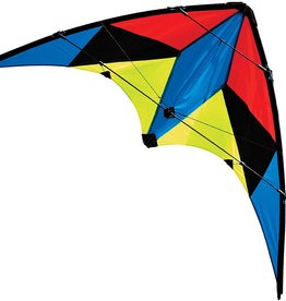 Melissa & Doug Skyhawk Sport Kite