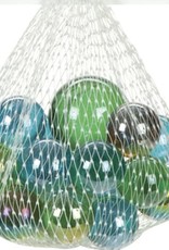 Toysmith TT Classic Marbles
