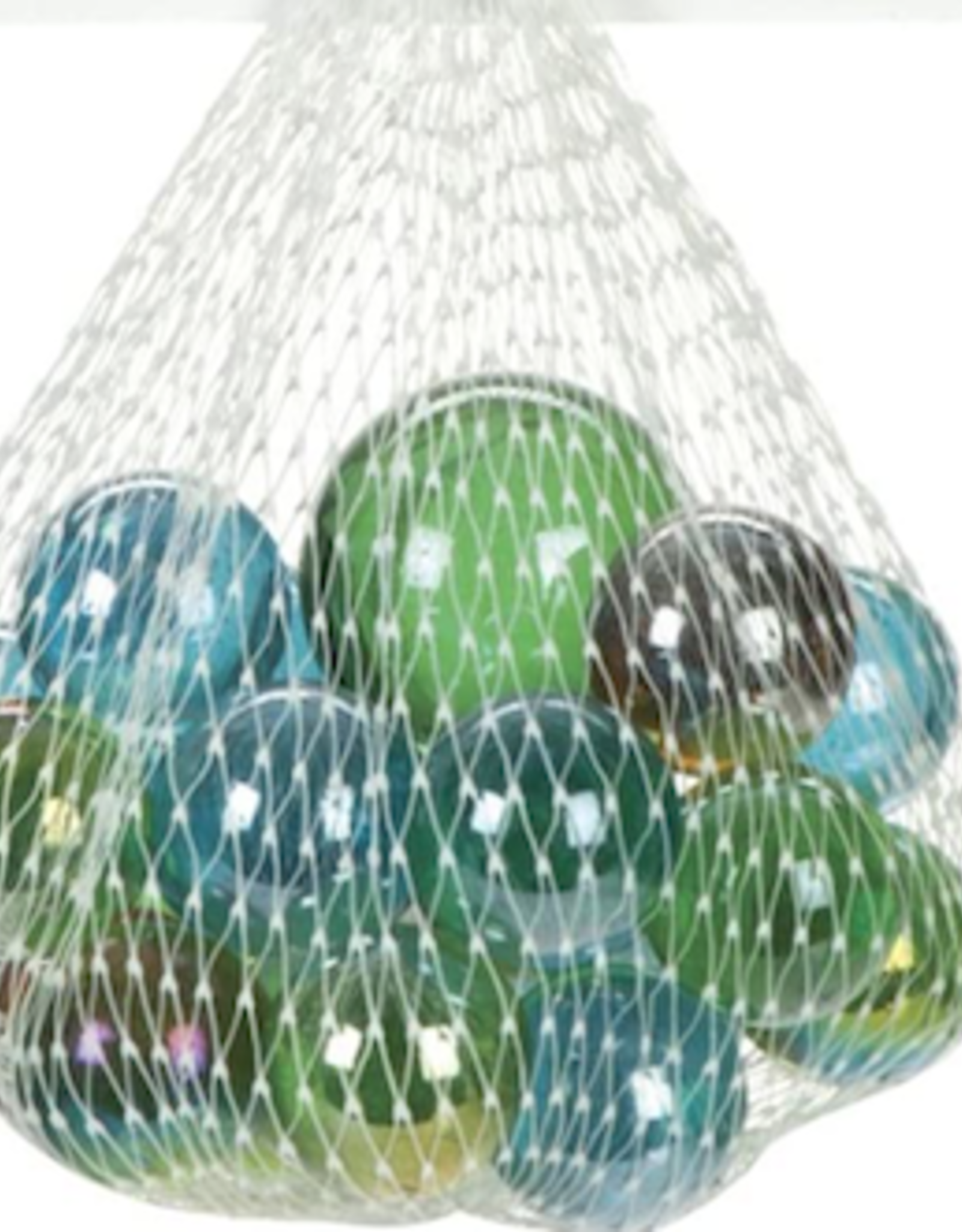 Toysmith TT Classic Marbles