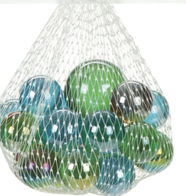 Toysmith TT Classic Marbles