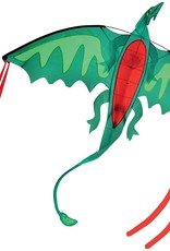 Melissa & Doug Winged Dragon Shaped Kite