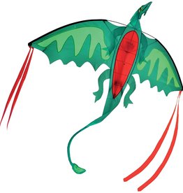 Melissa & Doug Winged Dragon Shaped Kite