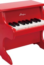 Hape Playful Piano