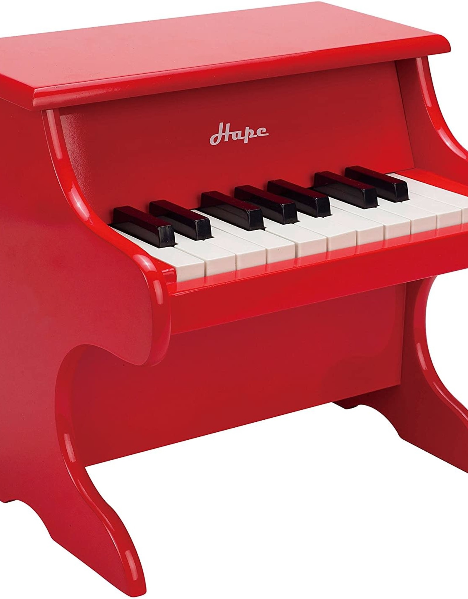 Hape Playful Piano
