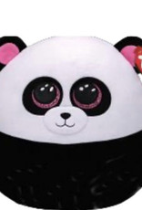 Ty Inc. Bamboo Large