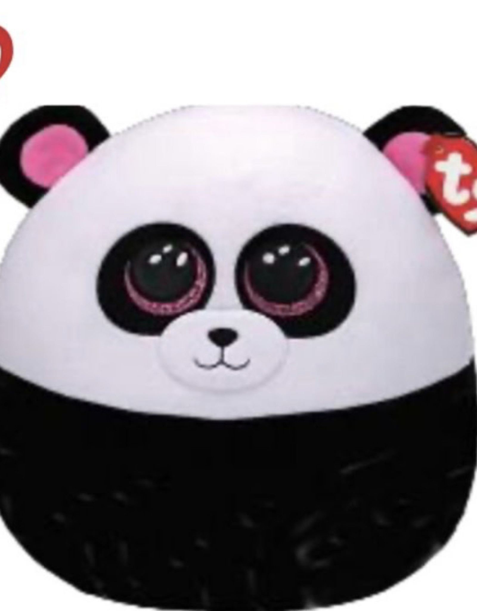 Ty Inc. Bamboo Large